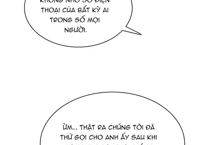 Druid Tại Ga Seoul - Người Hóa Thú Chap 152 - Next Chap 153