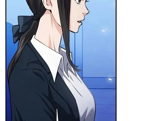 Druid Tại Ga Seoul - Người Hóa Thú Chap 152 - Next Chap 153