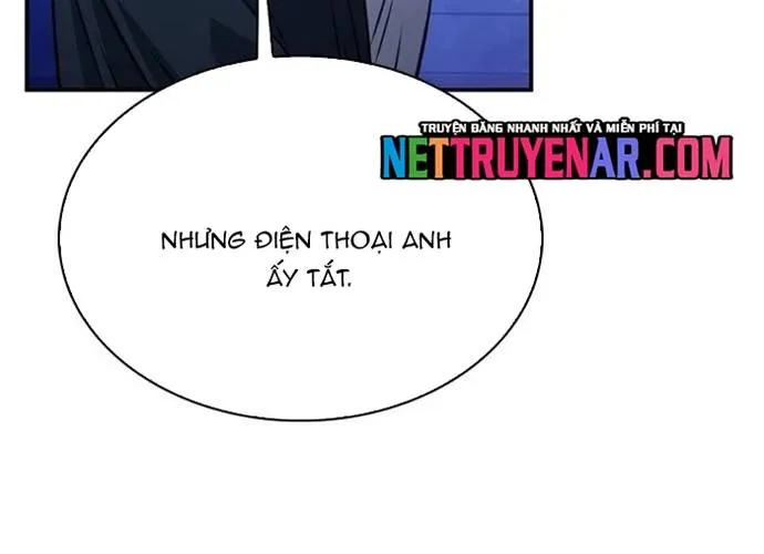 Druid Tại Ga Seoul - Người Hóa Thú Chap 152 - Next Chap 153