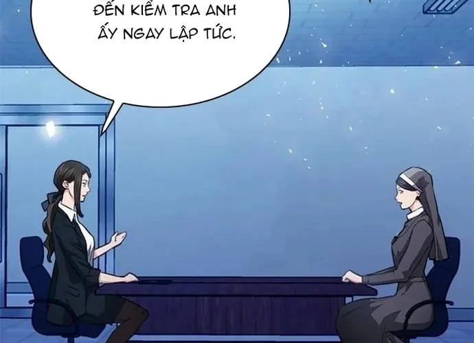 Druid Tại Ga Seoul - Người Hóa Thú Chap 152 - Next Chap 153