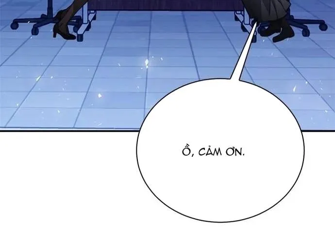 Druid Tại Ga Seoul - Người Hóa Thú Chap 152 - Next Chap 153