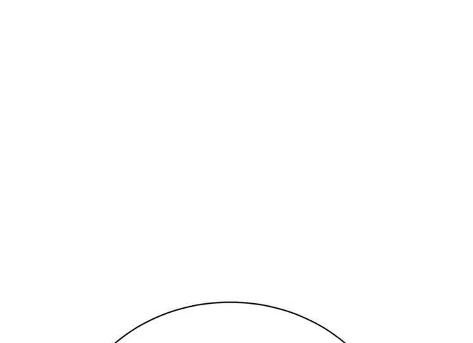 Druid Tại Ga Seoul - Người Hóa Thú Chap 152 - Next Chap 153