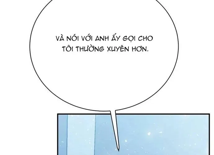 Druid Tại Ga Seoul - Người Hóa Thú Chap 152 - Next Chap 153