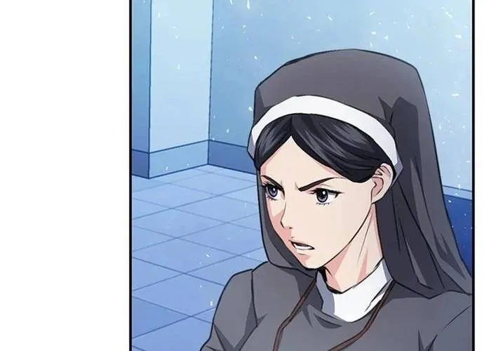 Druid Tại Ga Seoul - Người Hóa Thú Chap 152 - Next Chap 153