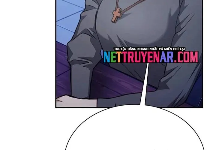 Druid Tại Ga Seoul - Người Hóa Thú Chap 152 - Next Chap 153