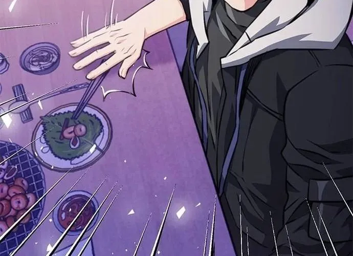 Druid Tại Ga Seoul - Người Hóa Thú Chap 153 - Next Chap 154