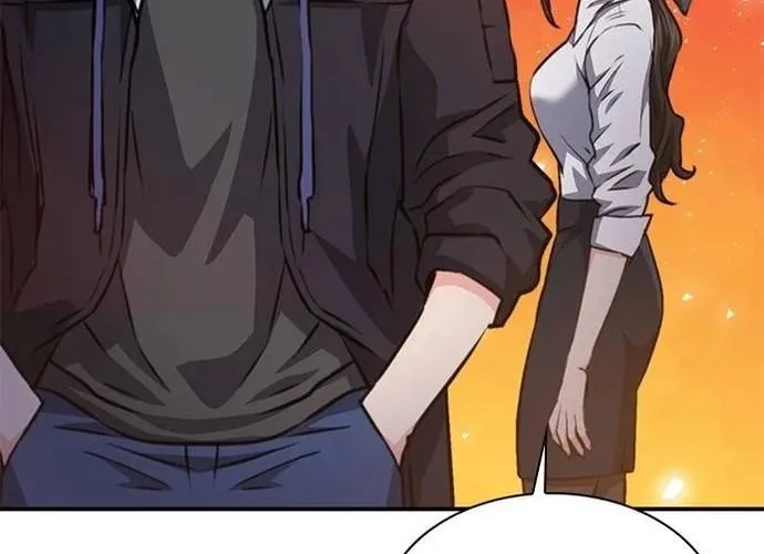 Druid Tại Ga Seoul - Người Hóa Thú Chap 153 - Next Chap 154