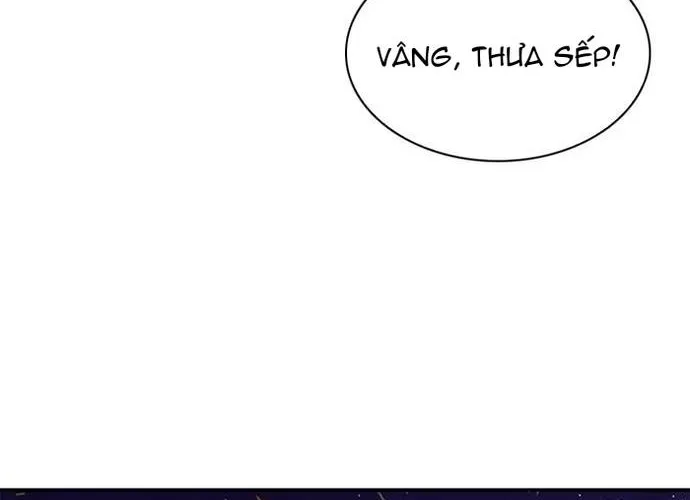 Druid Tại Ga Seoul - Người Hóa Thú Chap 153 - Next Chap 154