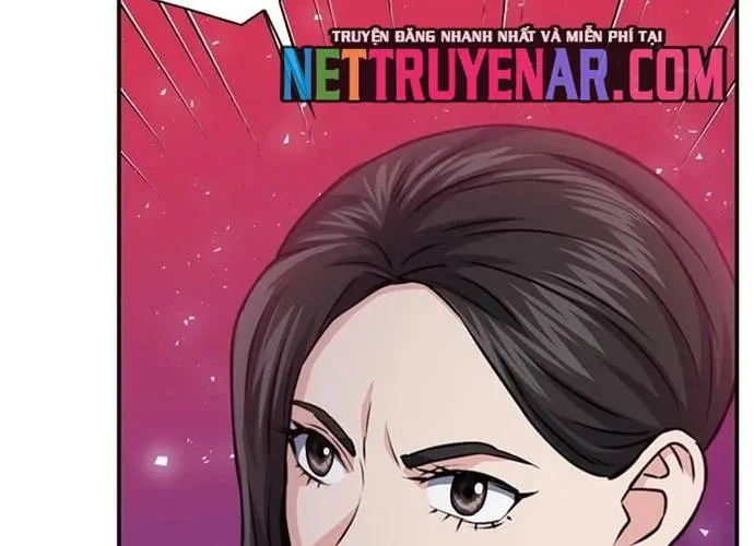 Druid Tại Ga Seoul - Người Hóa Thú Chap 153 - Next Chap 154