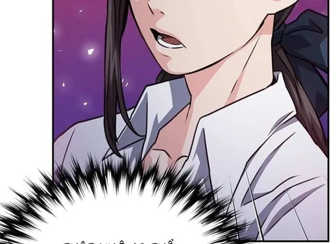 Druid Tại Ga Seoul - Người Hóa Thú Chap 153 - Next Chap 154