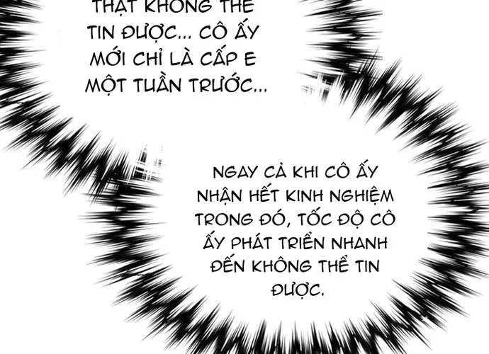 Druid Tại Ga Seoul - Người Hóa Thú Chap 153 - Next Chap 154