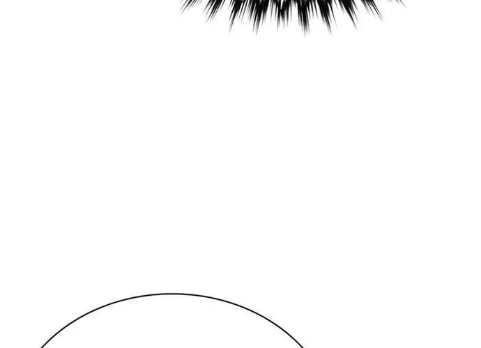 Druid Tại Ga Seoul - Người Hóa Thú Chap 153 - Next Chap 154