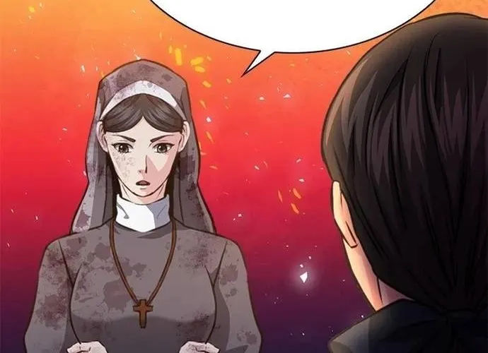 Druid Tại Ga Seoul - Người Hóa Thú Chap 153 - Next Chap 154