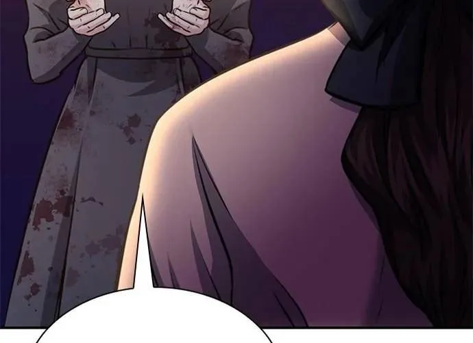 Druid Tại Ga Seoul - Người Hóa Thú Chap 153 - Next Chap 154