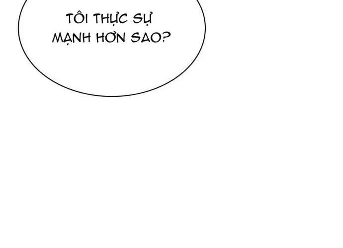 Druid Tại Ga Seoul - Người Hóa Thú Chap 153 - Next Chap 154