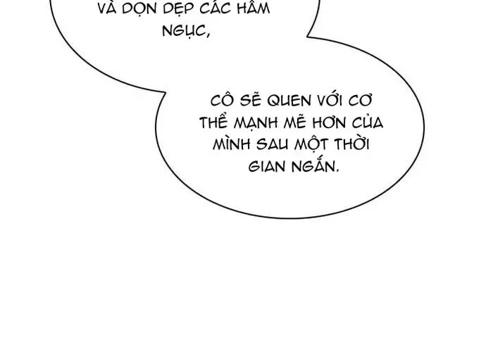 Druid Tại Ga Seoul - Người Hóa Thú Chap 153 - Next Chap 154