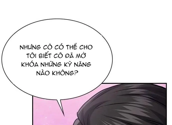 Druid Tại Ga Seoul - Người Hóa Thú Chap 153 - Next Chap 154