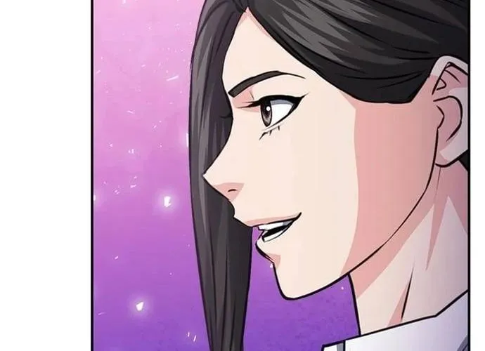 Druid Tại Ga Seoul - Người Hóa Thú Chap 153 - Next Chap 154