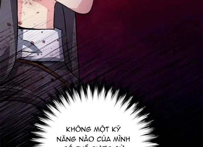 Druid Tại Ga Seoul - Người Hóa Thú Chap 153 - Next Chap 154