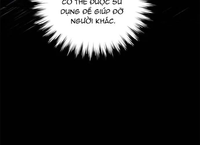 Druid Tại Ga Seoul - Người Hóa Thú Chap 153 - Next Chap 154