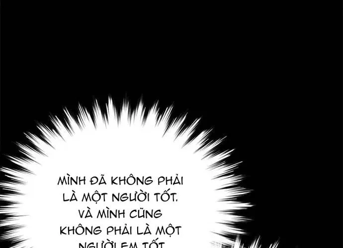 Druid Tại Ga Seoul - Người Hóa Thú Chap 153 - Next Chap 154