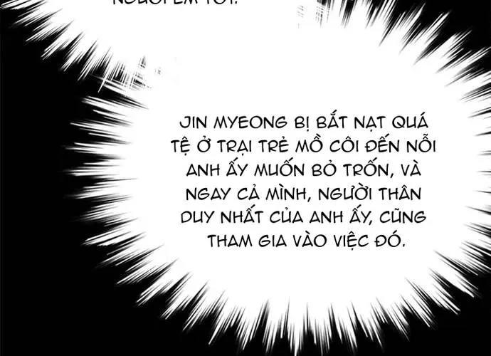 Druid Tại Ga Seoul - Người Hóa Thú Chap 153 - Next Chap 154