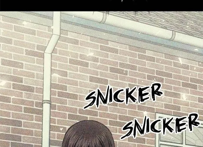 Druid Tại Ga Seoul - Người Hóa Thú Chap 153 - Next Chap 154