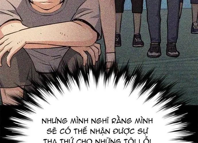 Druid Tại Ga Seoul - Người Hóa Thú Chap 153 - Next Chap 154