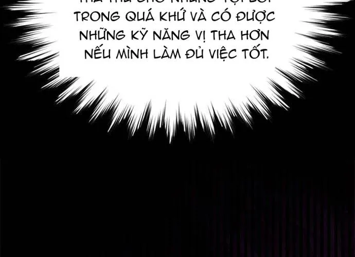 Druid Tại Ga Seoul - Người Hóa Thú Chap 153 - Next Chap 154