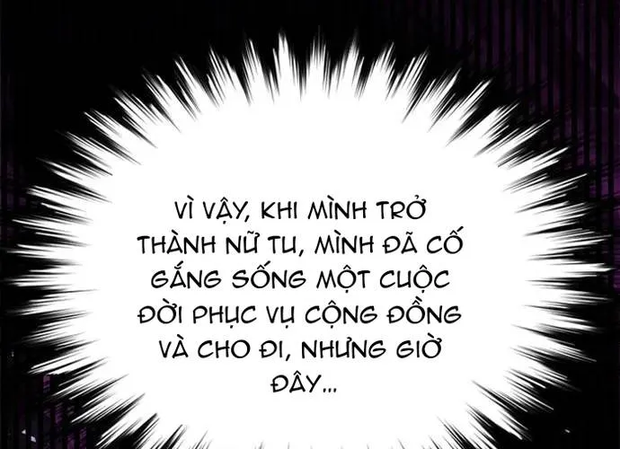 Druid Tại Ga Seoul - Người Hóa Thú Chap 153 - Next Chap 154