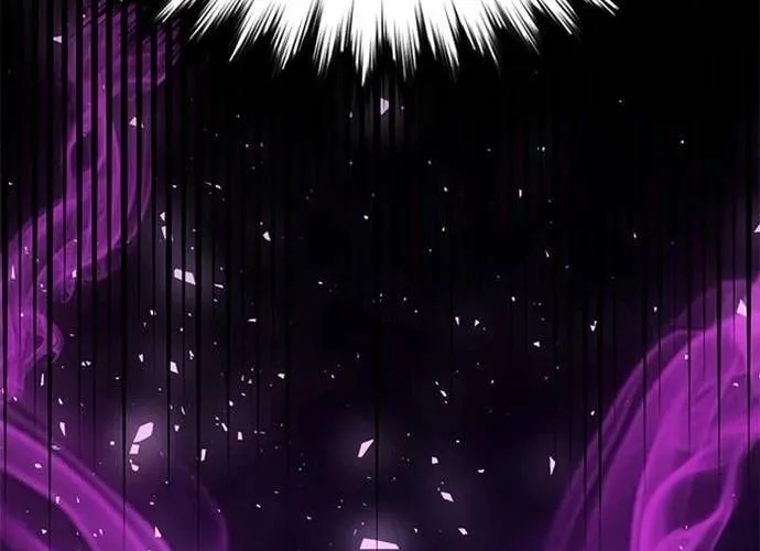 Druid Tại Ga Seoul - Người Hóa Thú Chap 153 - Next Chap 154