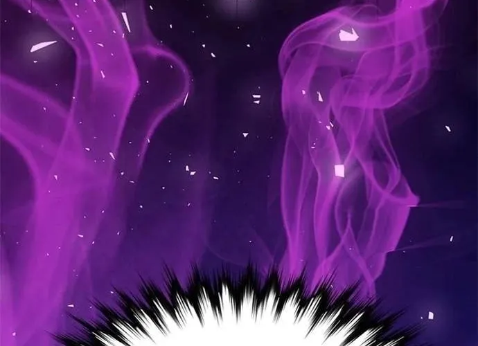 Druid Tại Ga Seoul - Người Hóa Thú Chap 153 - Next Chap 154