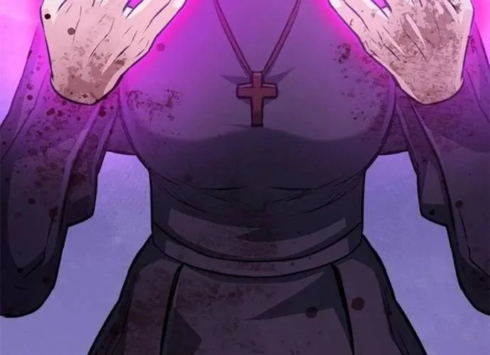 Druid Tại Ga Seoul - Người Hóa Thú Chap 153 - Next Chap 154