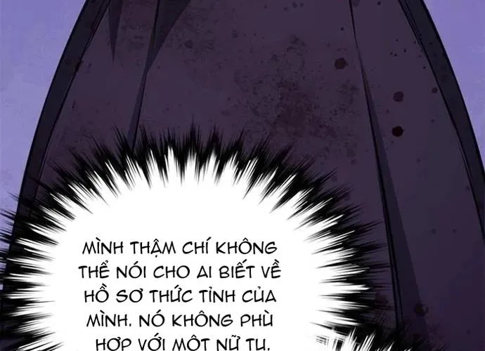 Druid Tại Ga Seoul - Người Hóa Thú Chap 153 - Next Chap 154