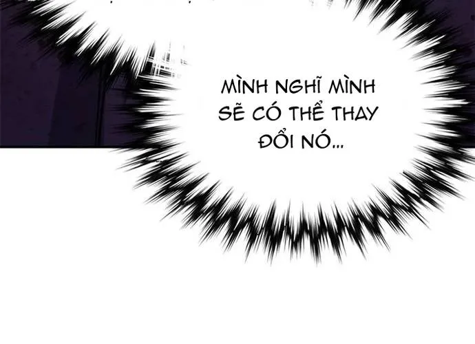 Druid Tại Ga Seoul - Người Hóa Thú Chap 153 - Next Chap 154