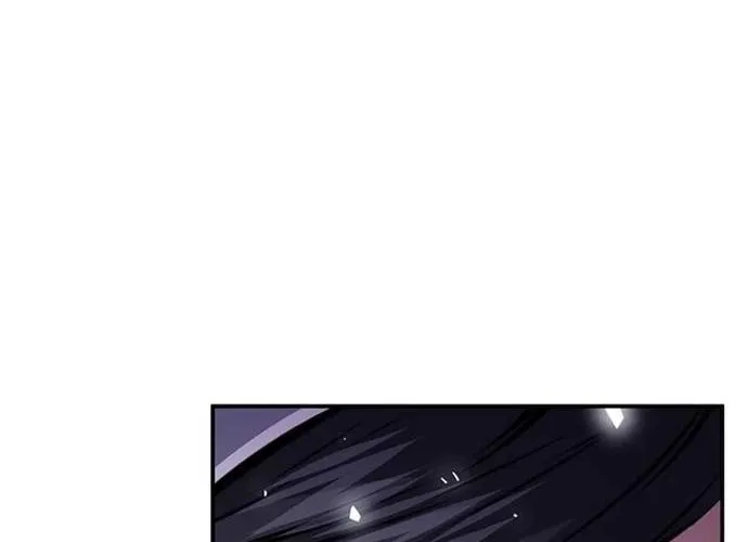 Druid Tại Ga Seoul - Người Hóa Thú Chap 153 - Next Chap 154