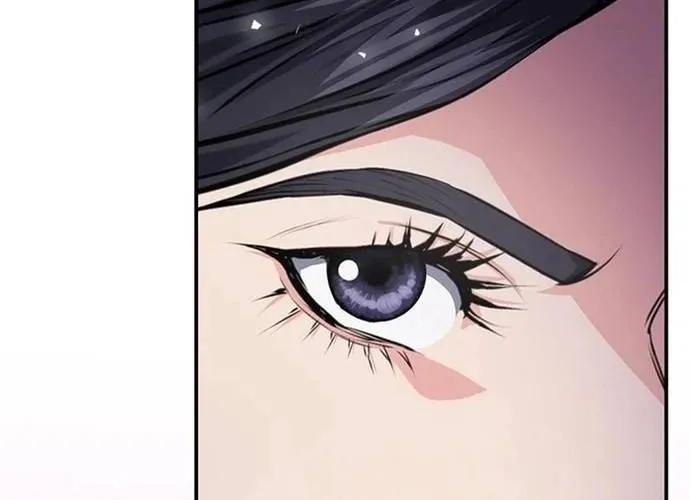 Druid Tại Ga Seoul - Người Hóa Thú Chap 153 - Next Chap 154