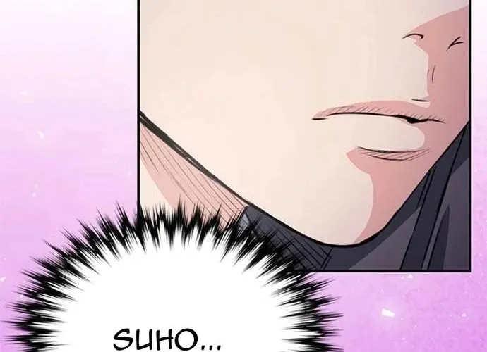 Druid Tại Ga Seoul - Người Hóa Thú Chap 153 - Next Chap 154