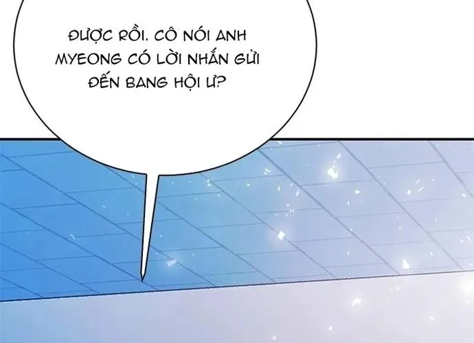 Druid Tại Ga Seoul - Người Hóa Thú Chap 152 - Next Chap 153