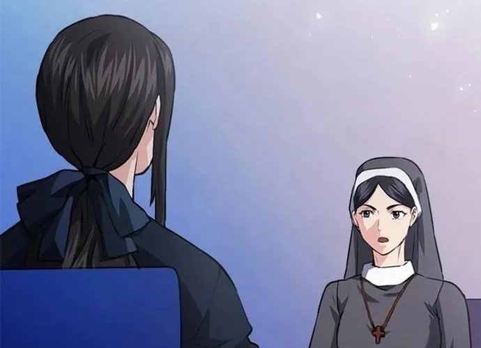 Druid Tại Ga Seoul - Người Hóa Thú Chap 152 - Next Chap 153