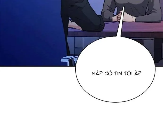 Druid Tại Ga Seoul - Người Hóa Thú Chap 152 - Next Chap 153