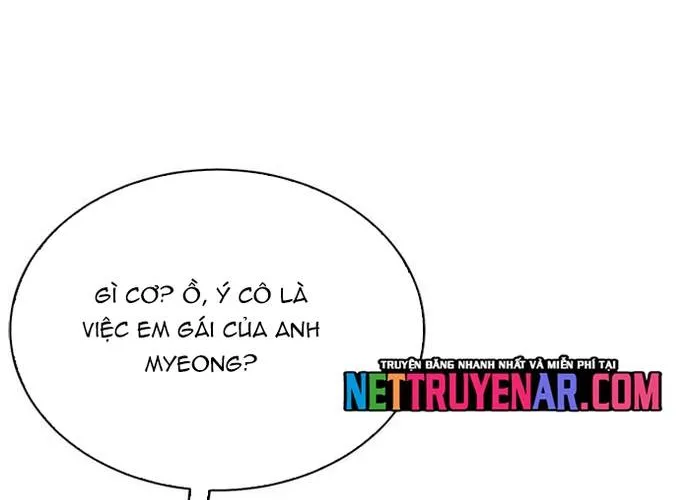 Druid Tại Ga Seoul - Người Hóa Thú Chap 152 - Next Chap 153