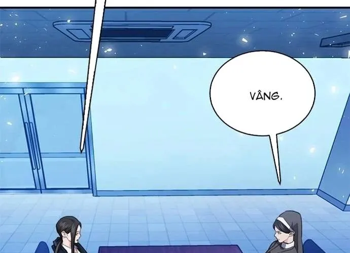 Druid Tại Ga Seoul - Người Hóa Thú Chap 152 - Next Chap 153