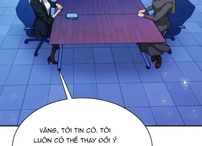 Druid Tại Ga Seoul - Người Hóa Thú Chap 152 - Next Chap 153