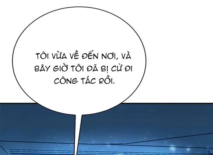 Druid Tại Ga Seoul - Người Hóa Thú Chap 152 - Next Chap 153