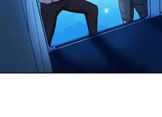 Druid Tại Ga Seoul - Người Hóa Thú Chap 152 - Next Chap 153