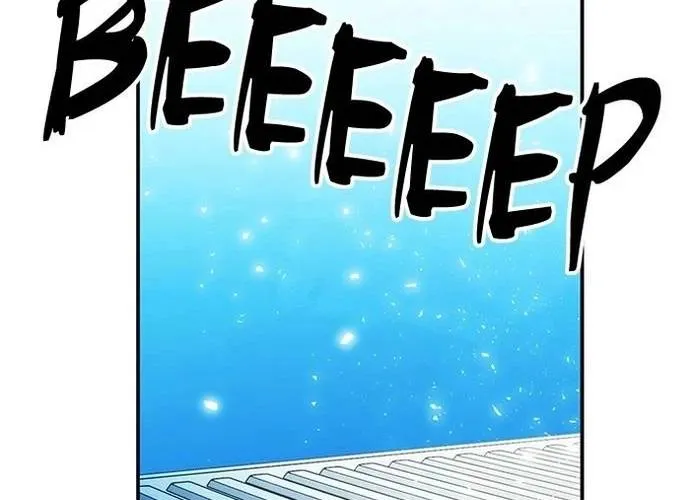 Druid Tại Ga Seoul - Người Hóa Thú Chap 152 - Next Chap 153