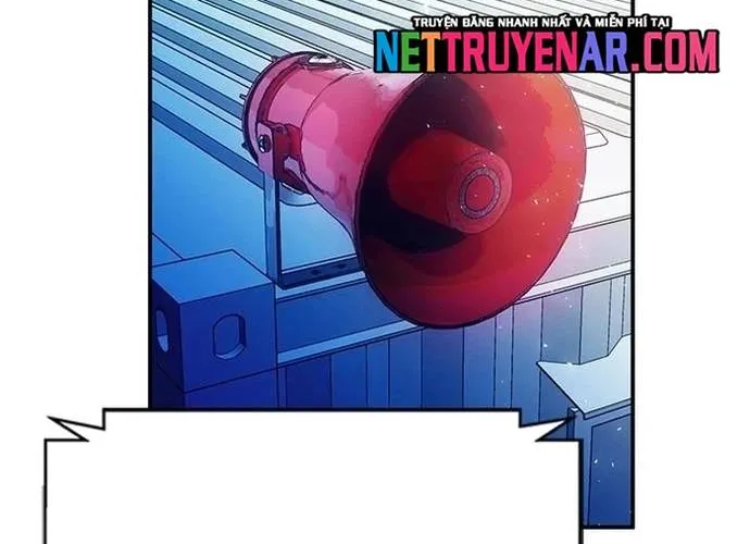 Druid Tại Ga Seoul - Người Hóa Thú Chap 152 - Next Chap 153