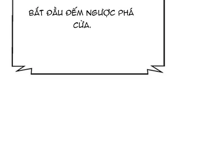 Druid Tại Ga Seoul - Người Hóa Thú Chap 152 - Next Chap 153