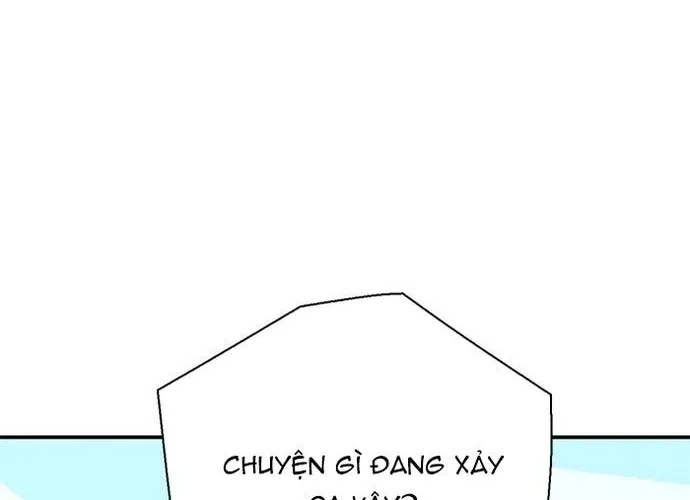 Druid Tại Ga Seoul - Người Hóa Thú Chap 152 - Next Chap 153
